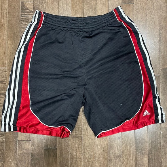 adidas Other - Adidas Shorts